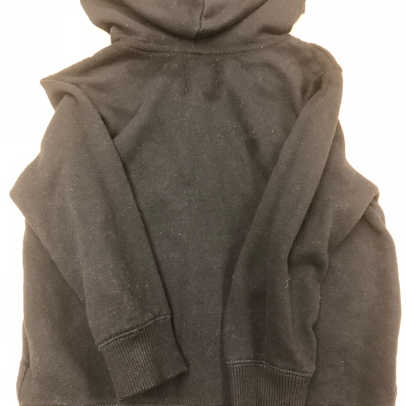 Hoddie Toddler 4T boy - Picture 1 of 3